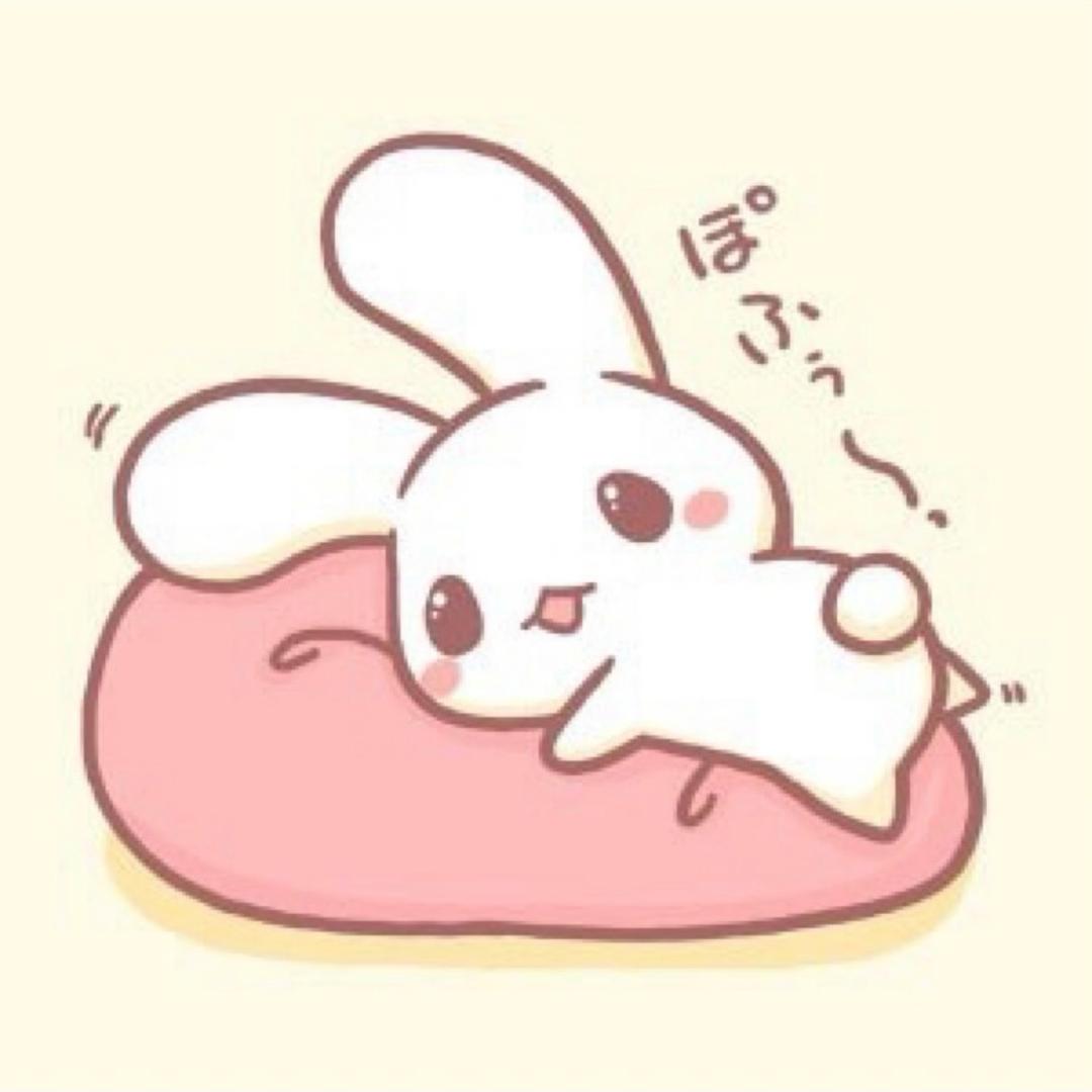 涂涂🧸