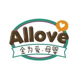 全为爱母婴连锁店