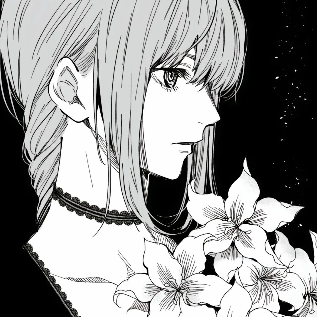 我也不知道该叫什么