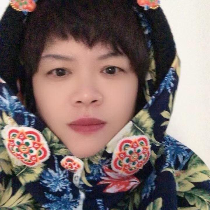 闽南高姐（惠安红娘）