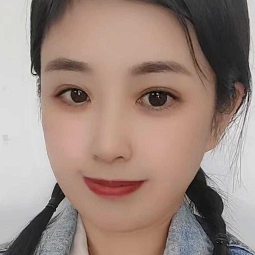 安徽老妹～