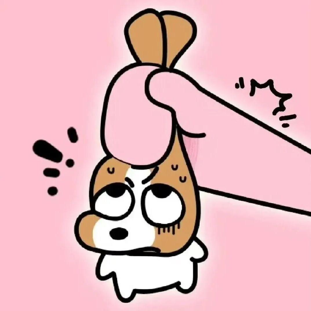 想好好睡觉