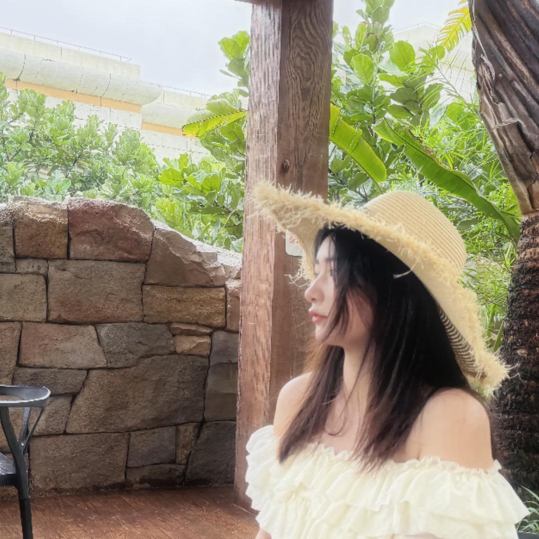 小豆兜（减肥版）