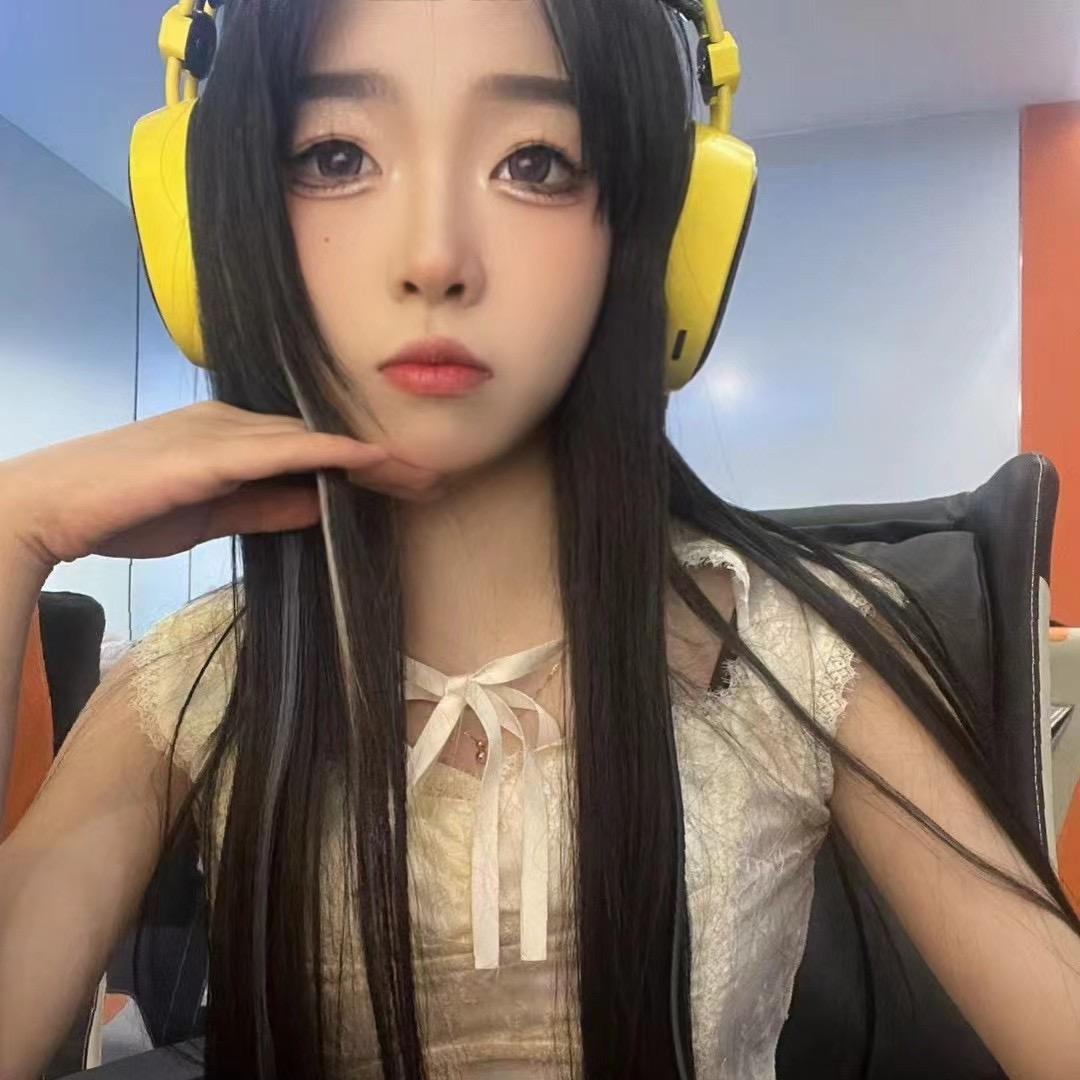 心机蛋