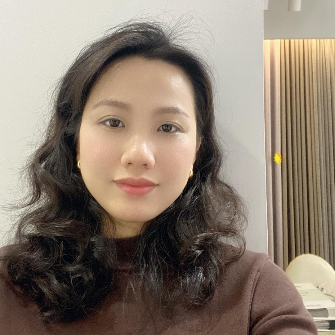 普宁窗帘-尚雅软装·布有灵犀