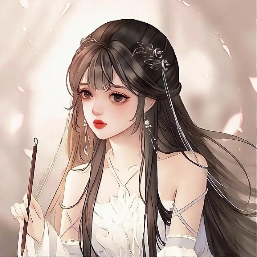 静安