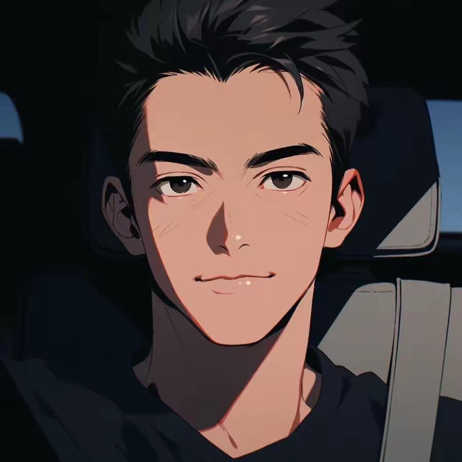 辛格
