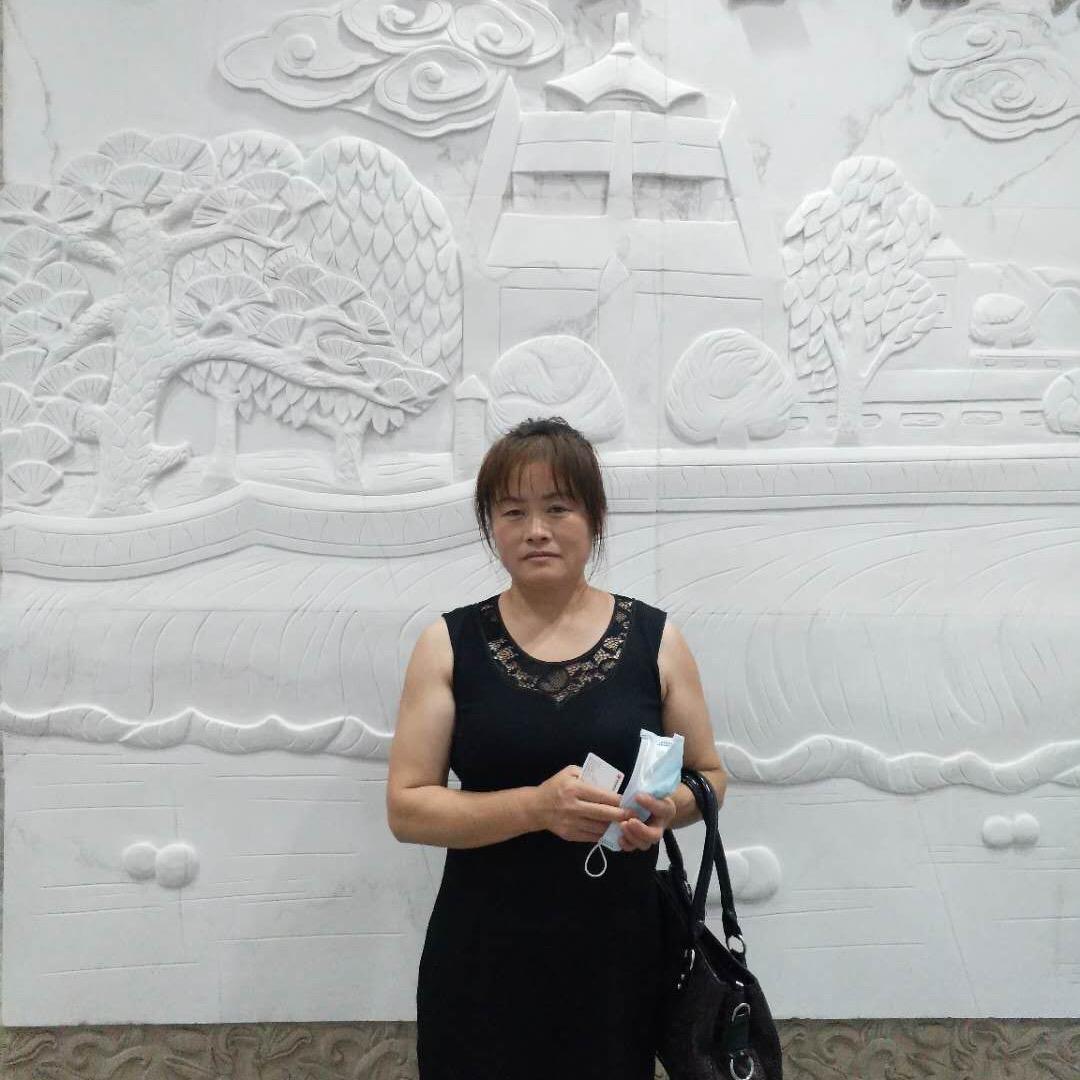 寂寞都来唠唠嗑