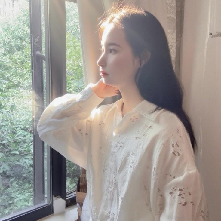 小美