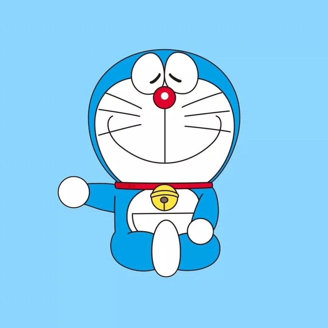 粉色的柠檬Q糖