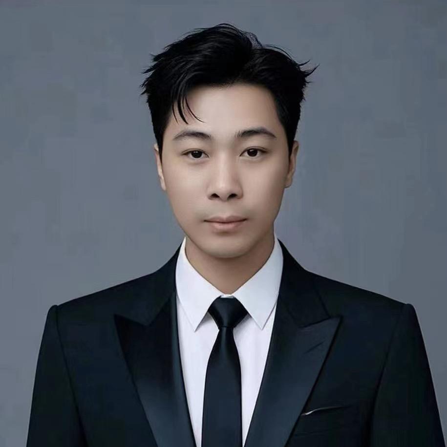 新会专注发型设计峰少