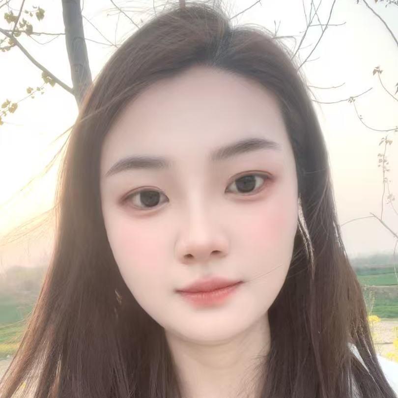 莉