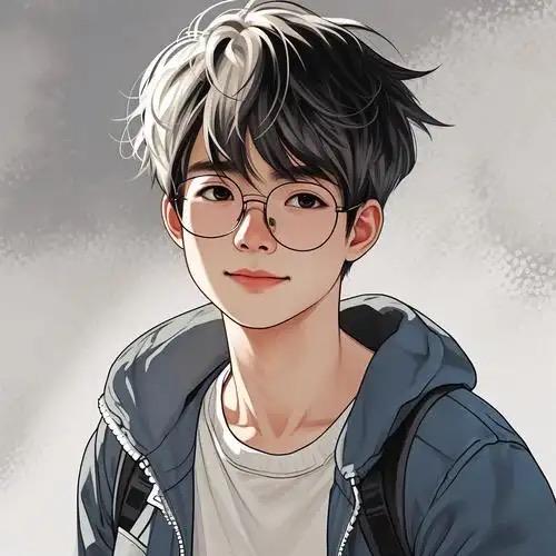 уσυ αяє тhє вєѕт тσ