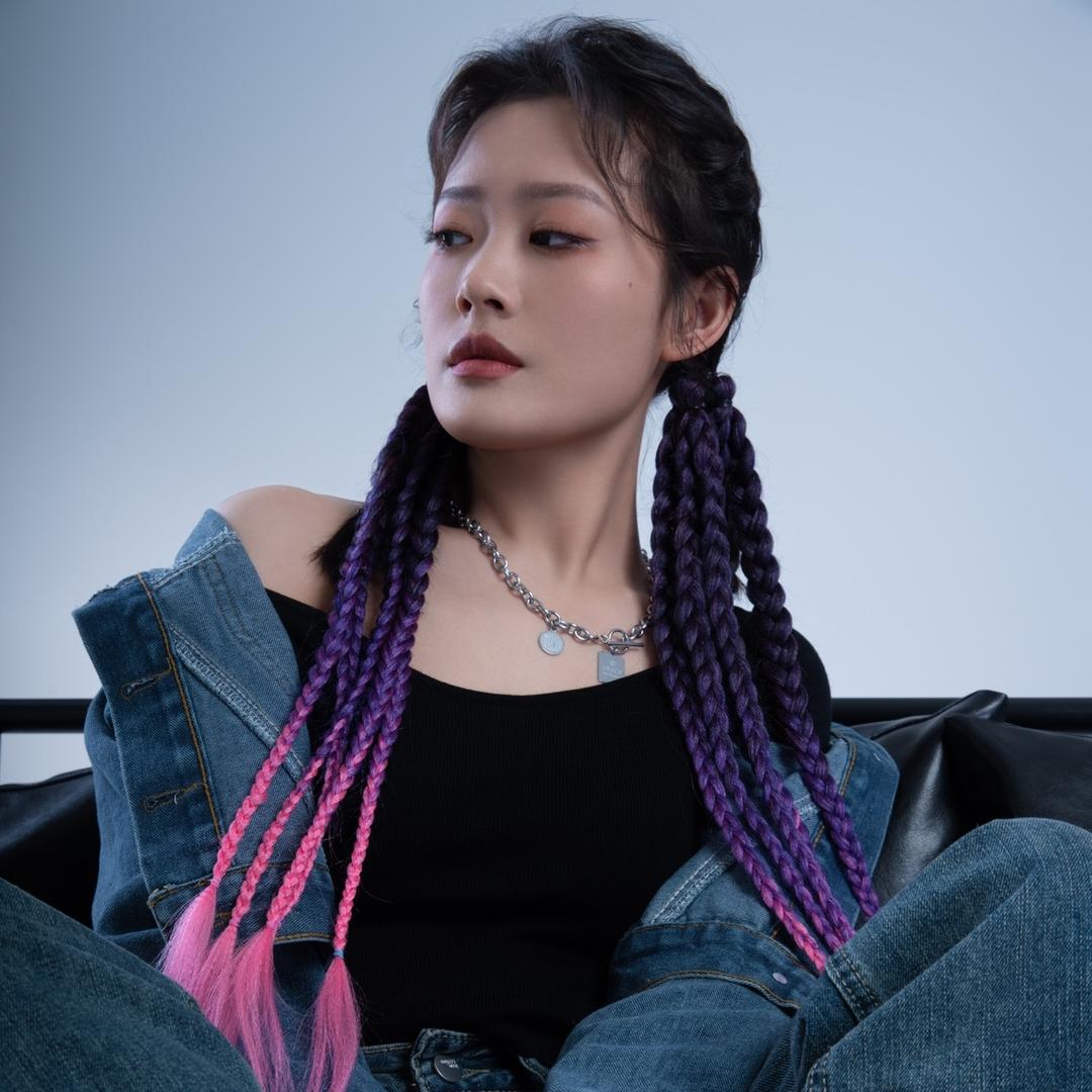 糖糖舞蹈（零基础爵士）@抖音