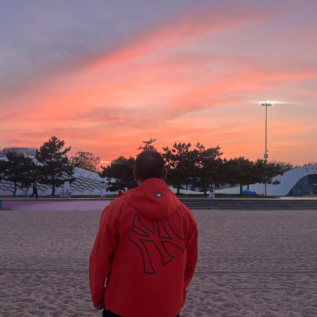 等我什么时候瘦了我再把名字改回来知道了吧