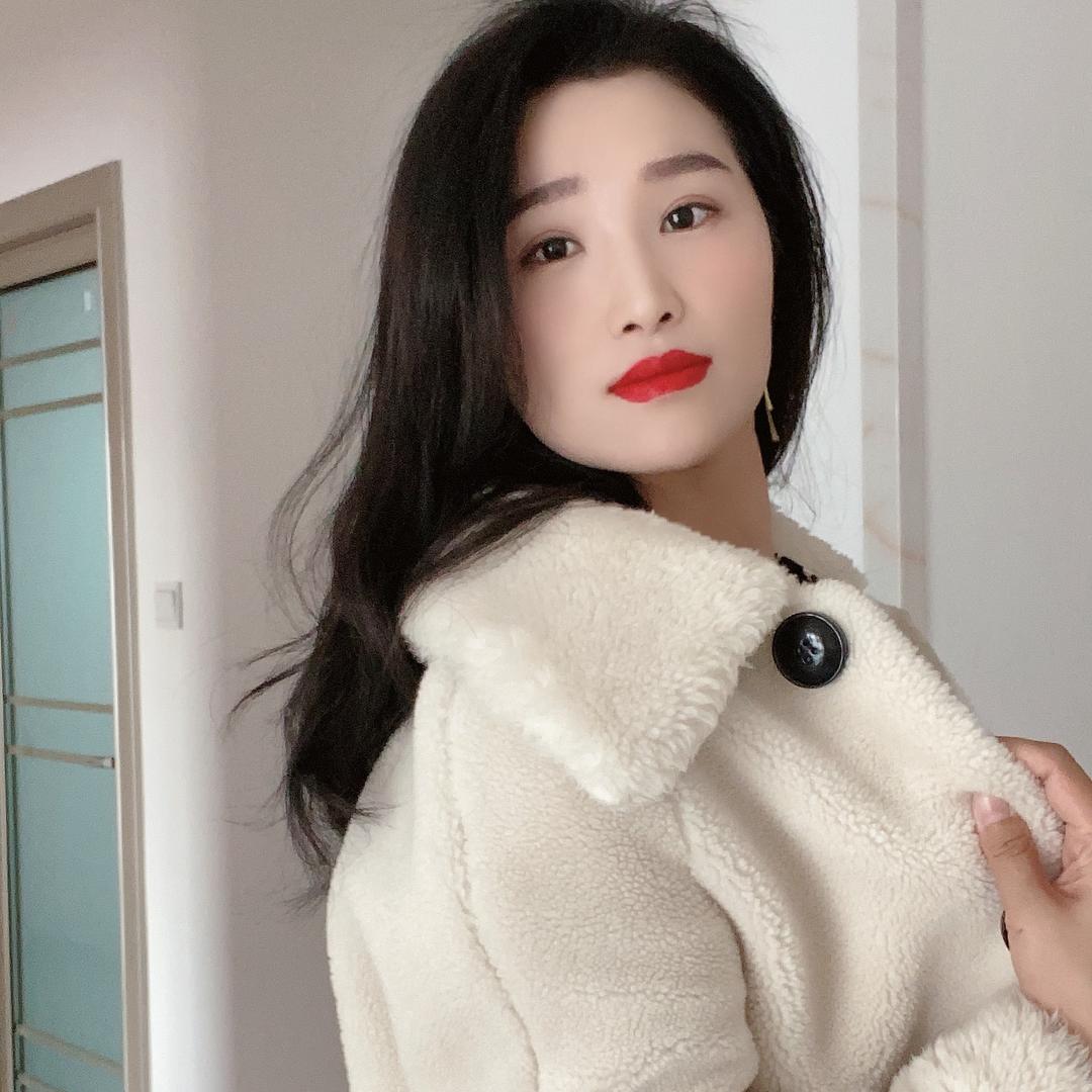 张小米