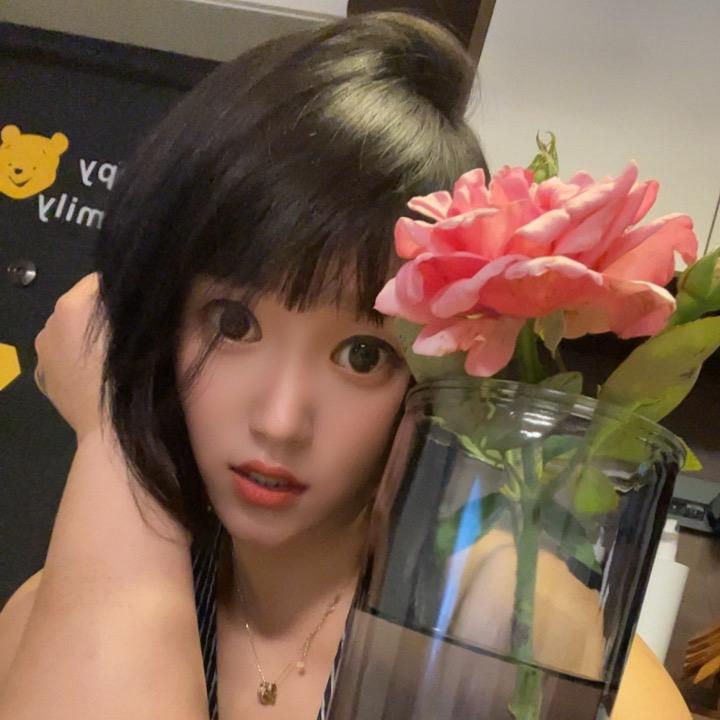 小米