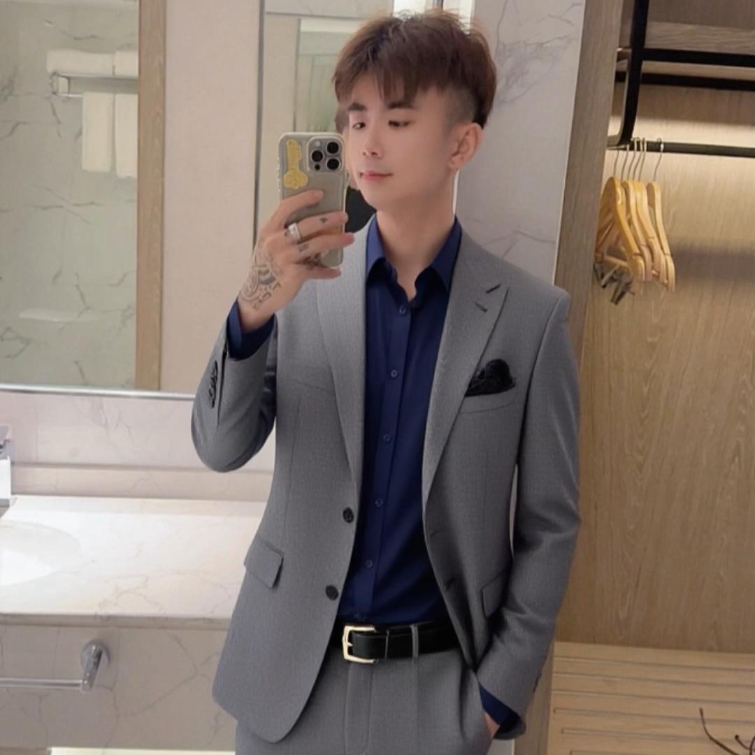 “咖”钓鱼驿站🎣晓俊