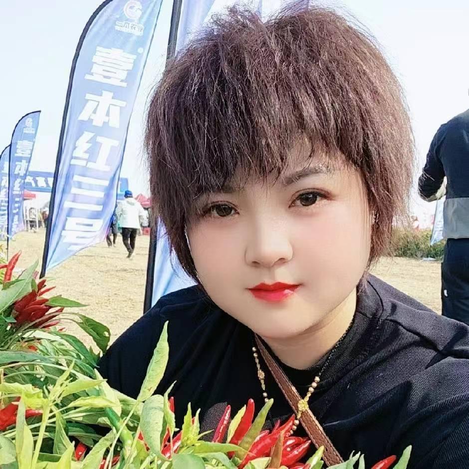 南曹美满多农资超市