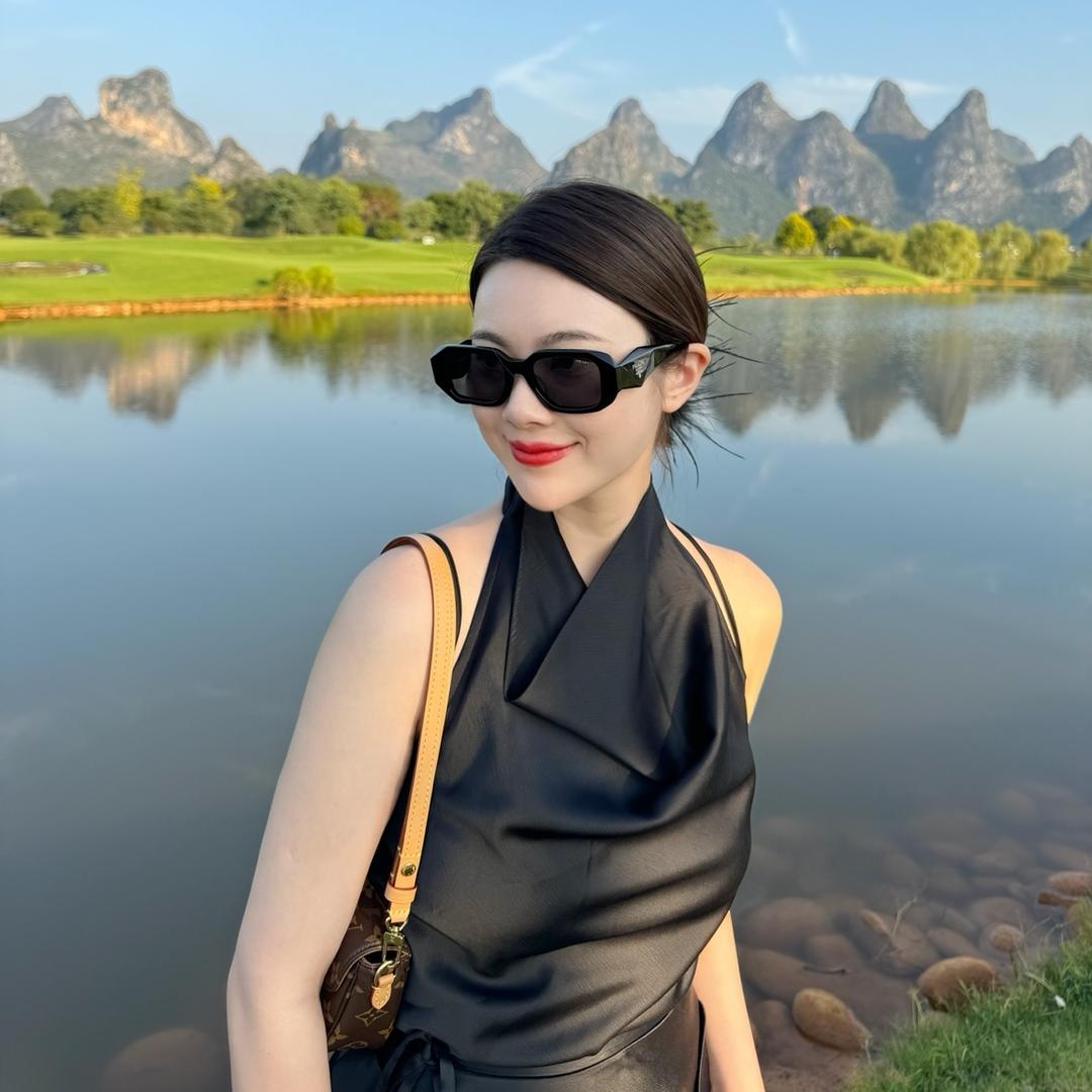 ✨Tina_田头像
