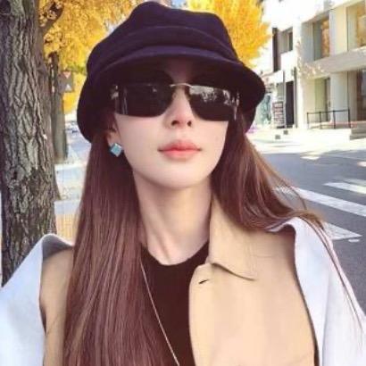 lulu高定服饰(穿搭精选)