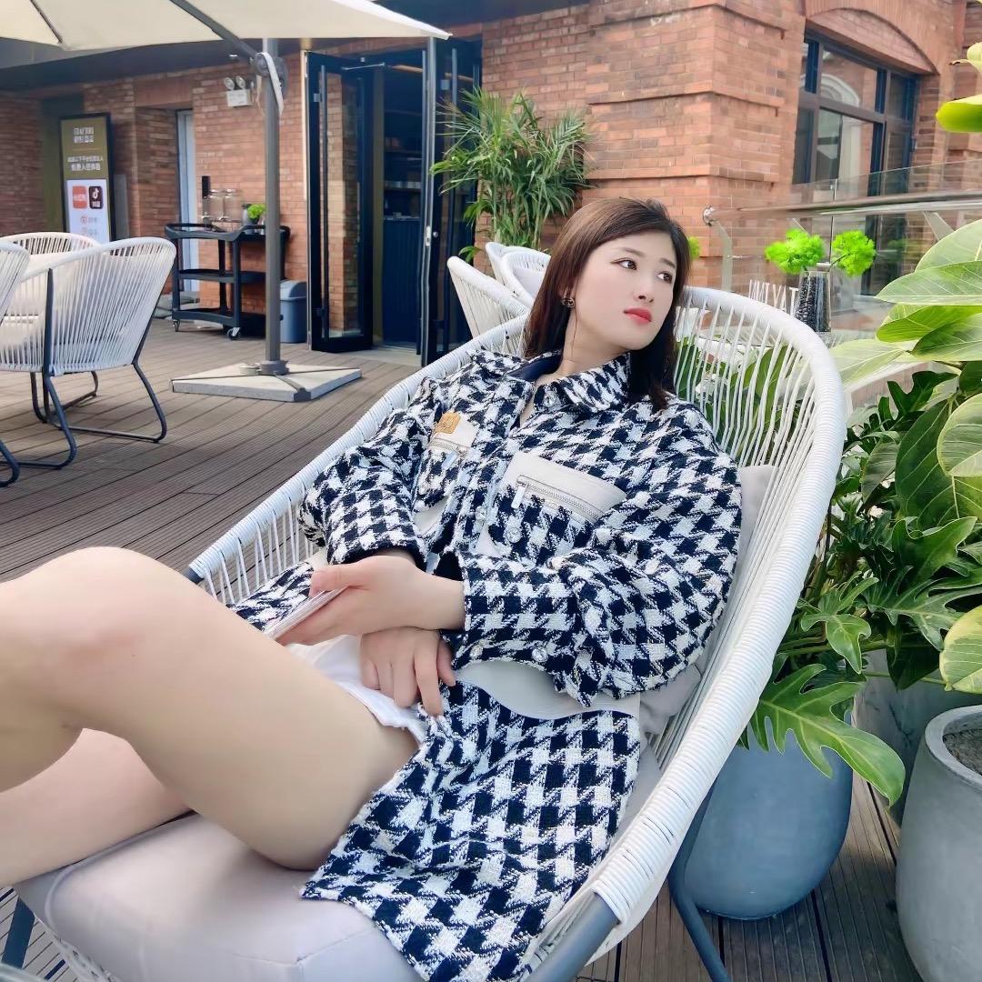 爱磨人的小妖精🌞