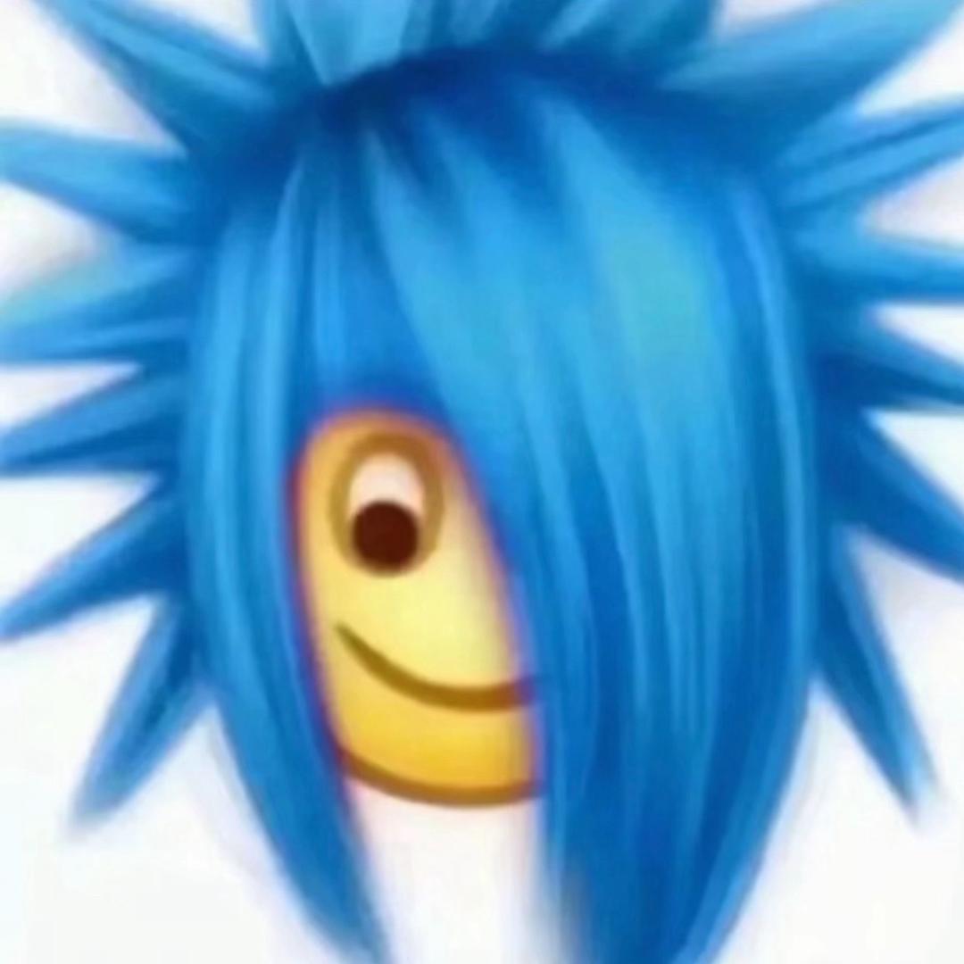 D '