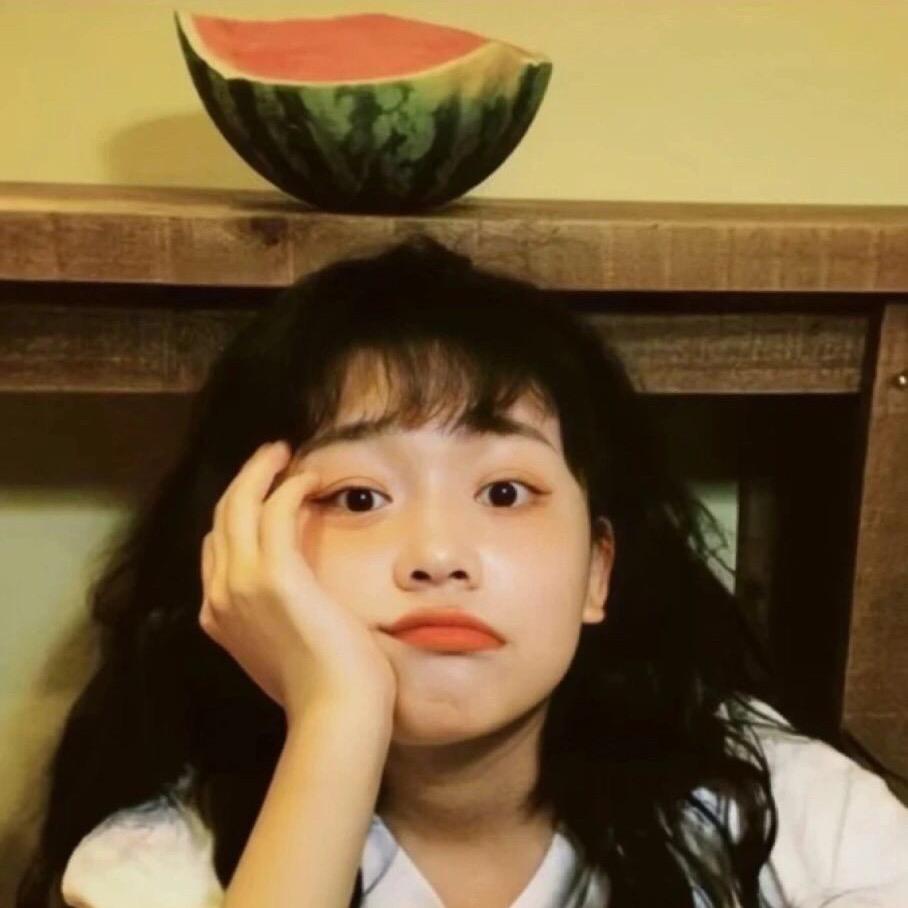 小玥今天吃什么