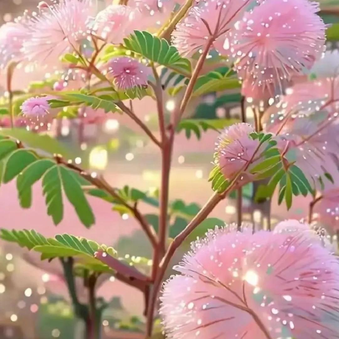 努力的琪琪@