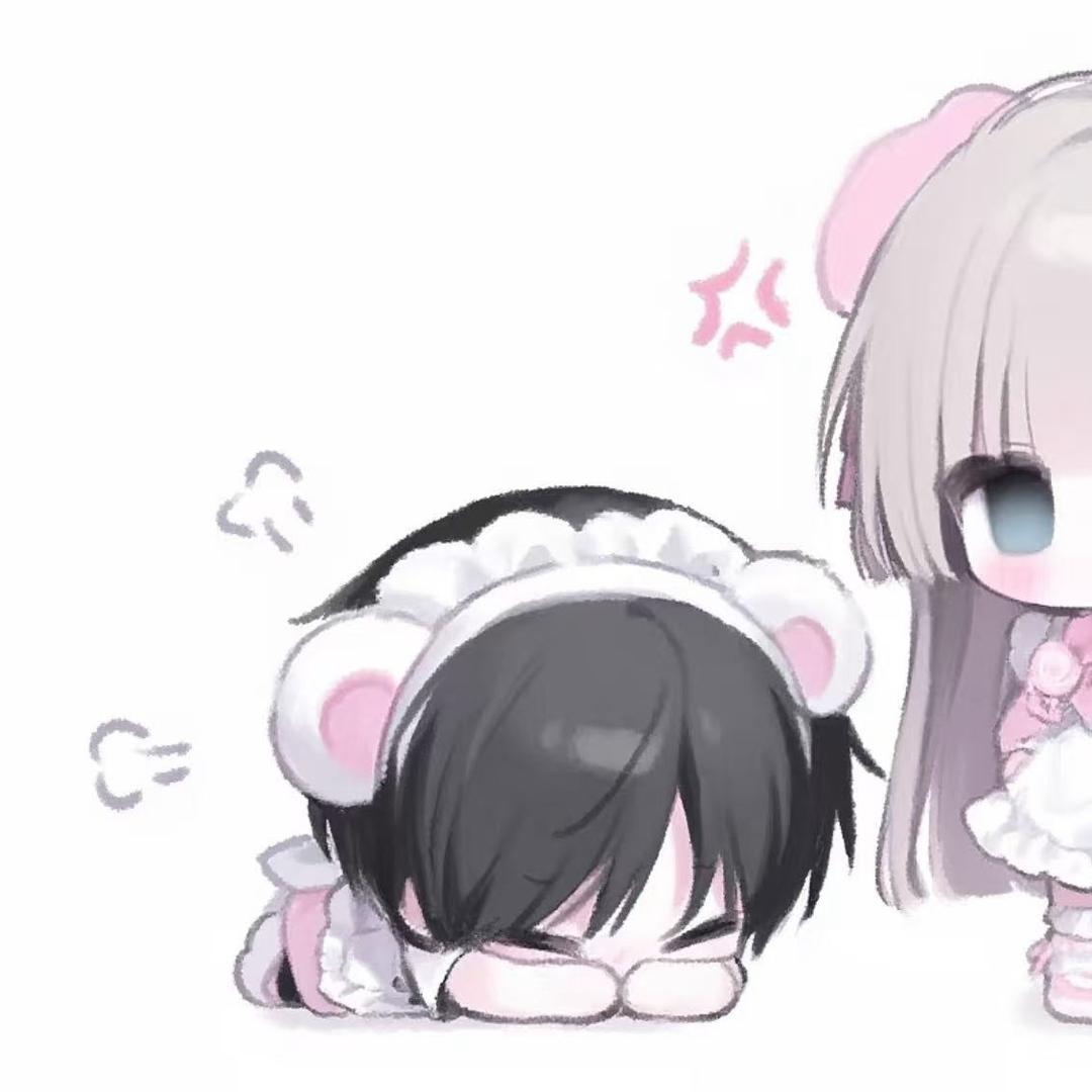 Y潤