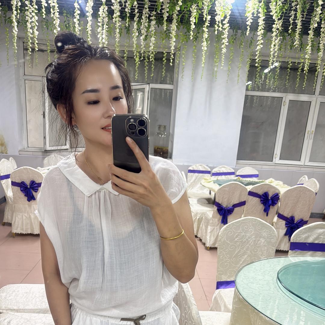 金龙缘酒店、