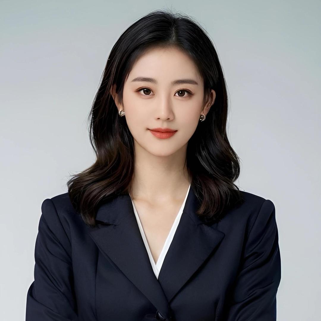 德阳升学毛老师