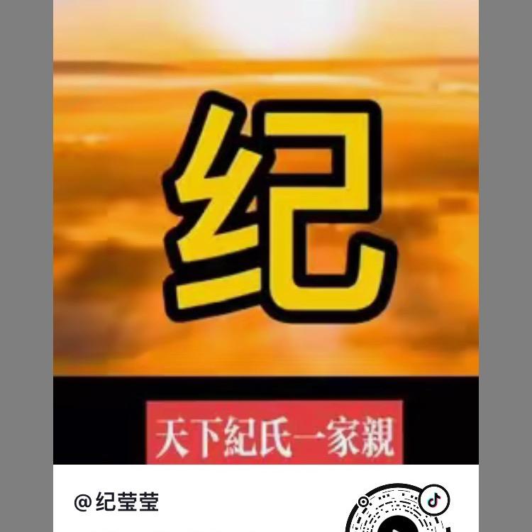 知心爱人
