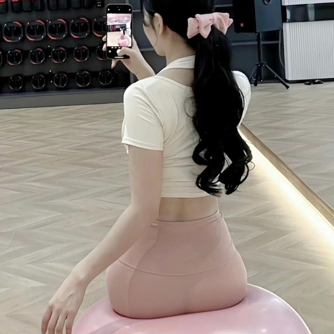 妮妮妈妈装工厂店