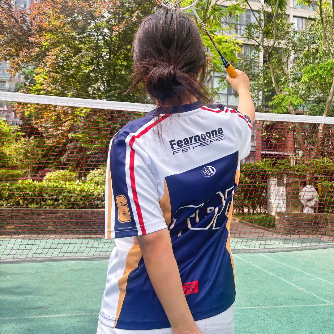 碳水化合物女孩