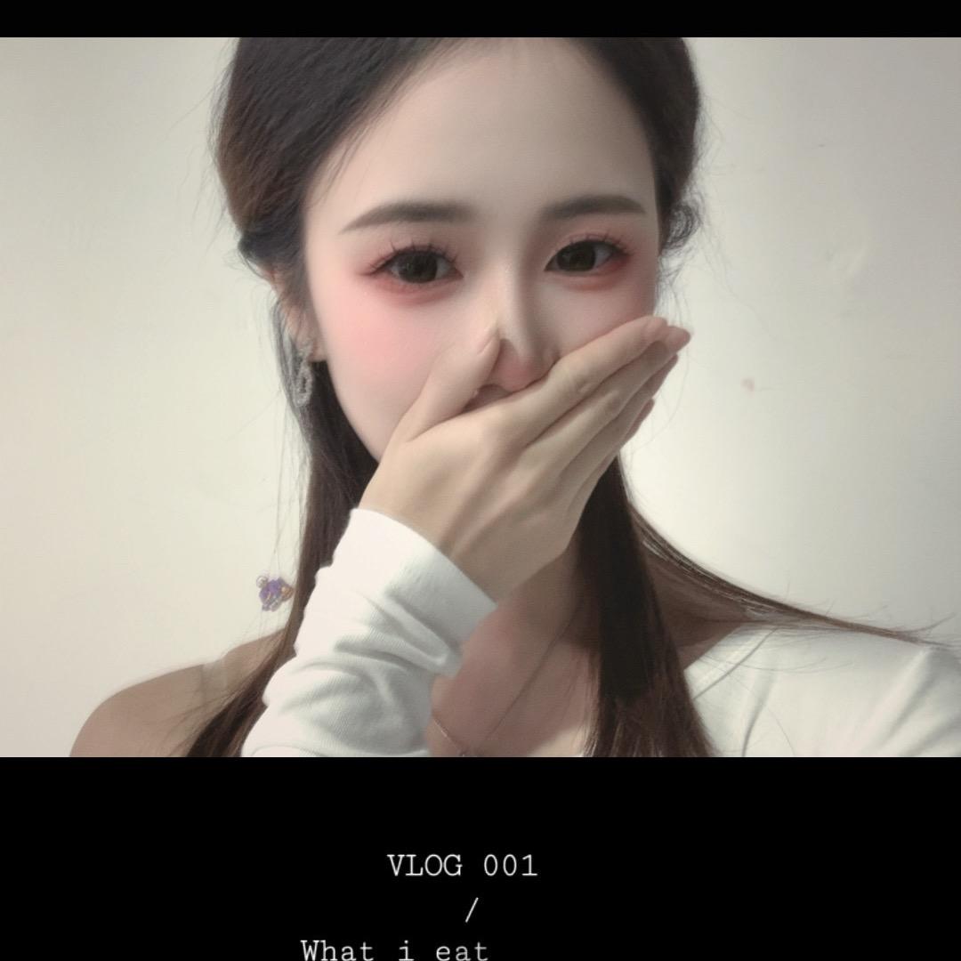 小ღ᭄迷ꦿ꯭糊꧔ꦿ℘