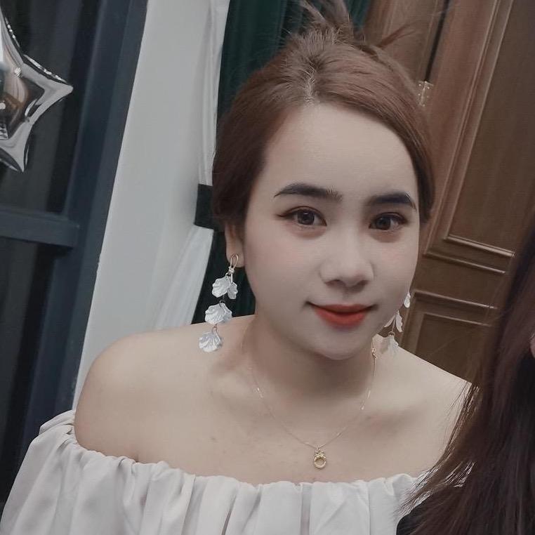幸·运