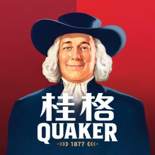 桂格冲饮旗舰店