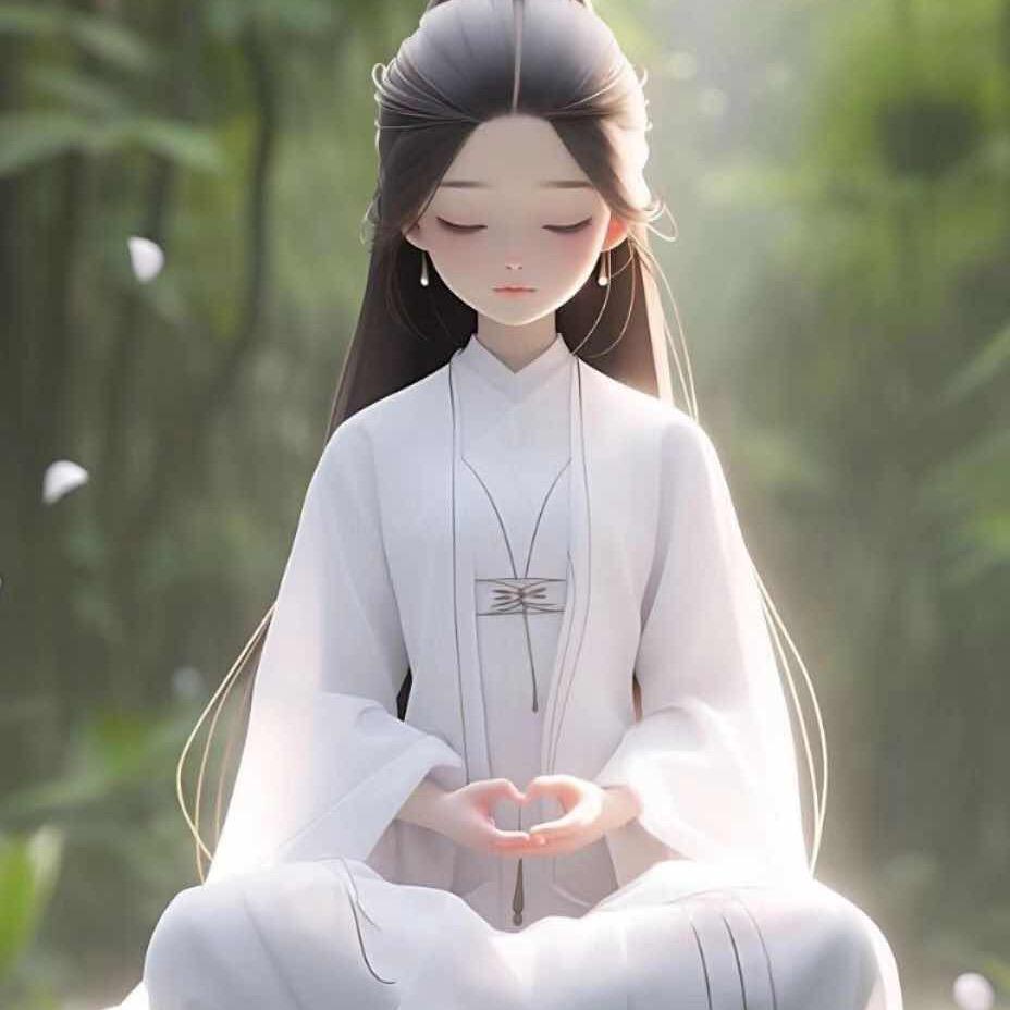 上 上签