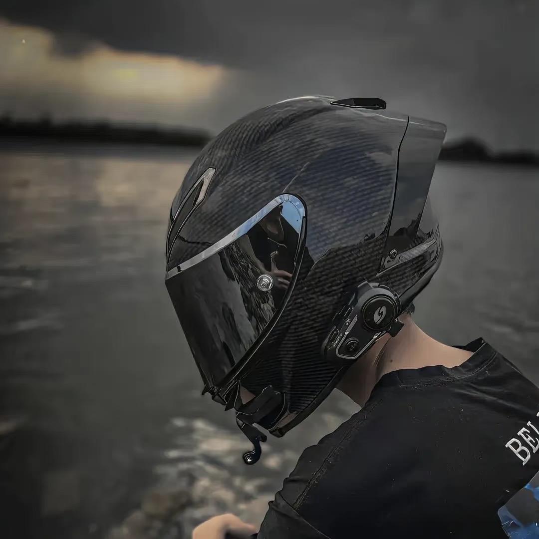 AquanTsui