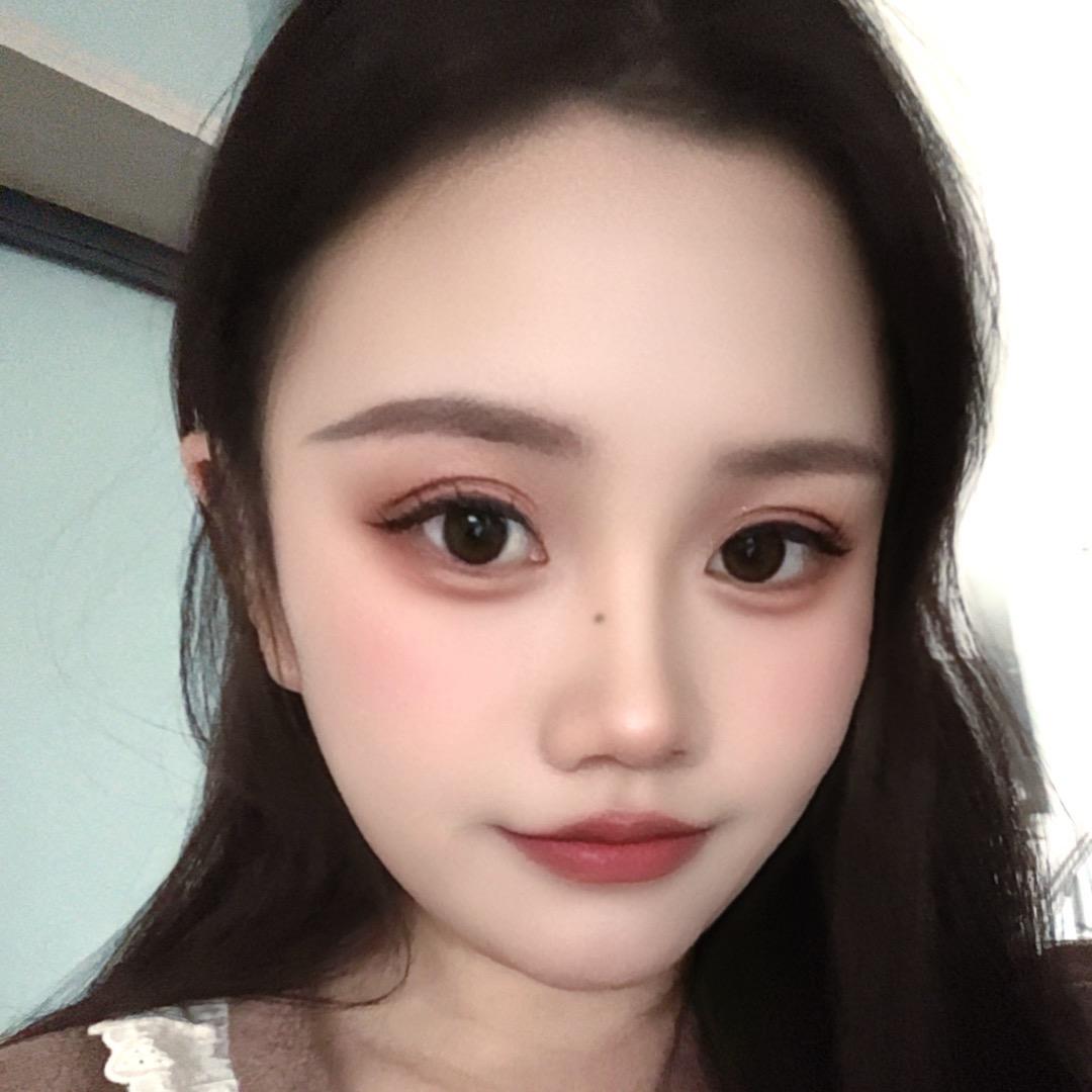 红蜻蜓（线上版）