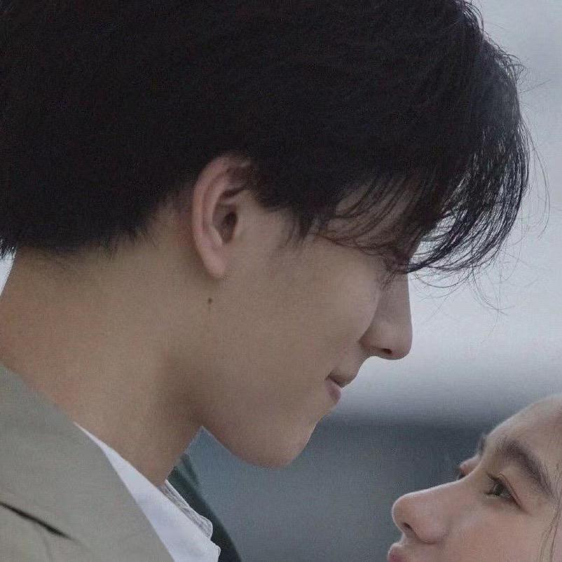 知其白 守其黑