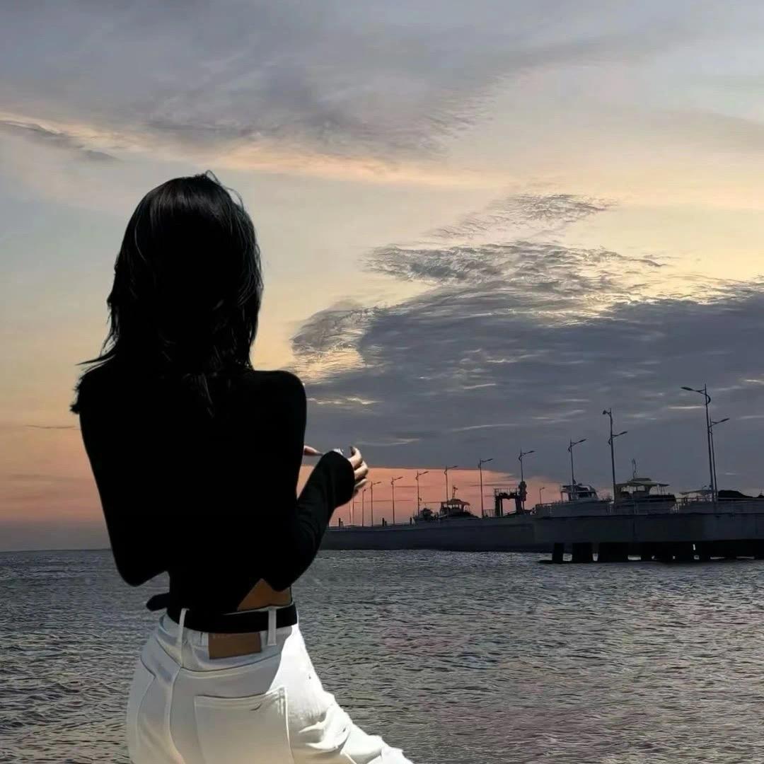 樱╭桃^丸子