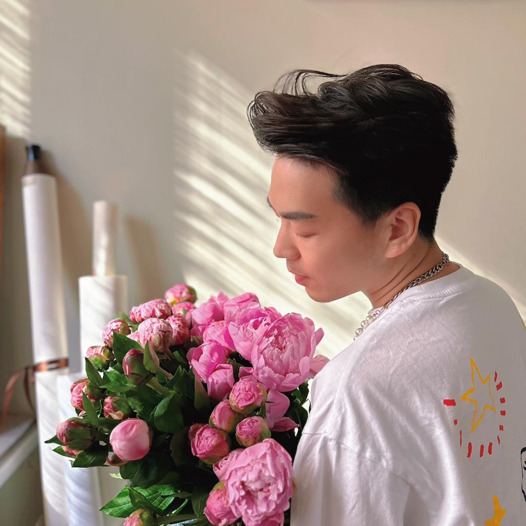 吴先森的复式生活