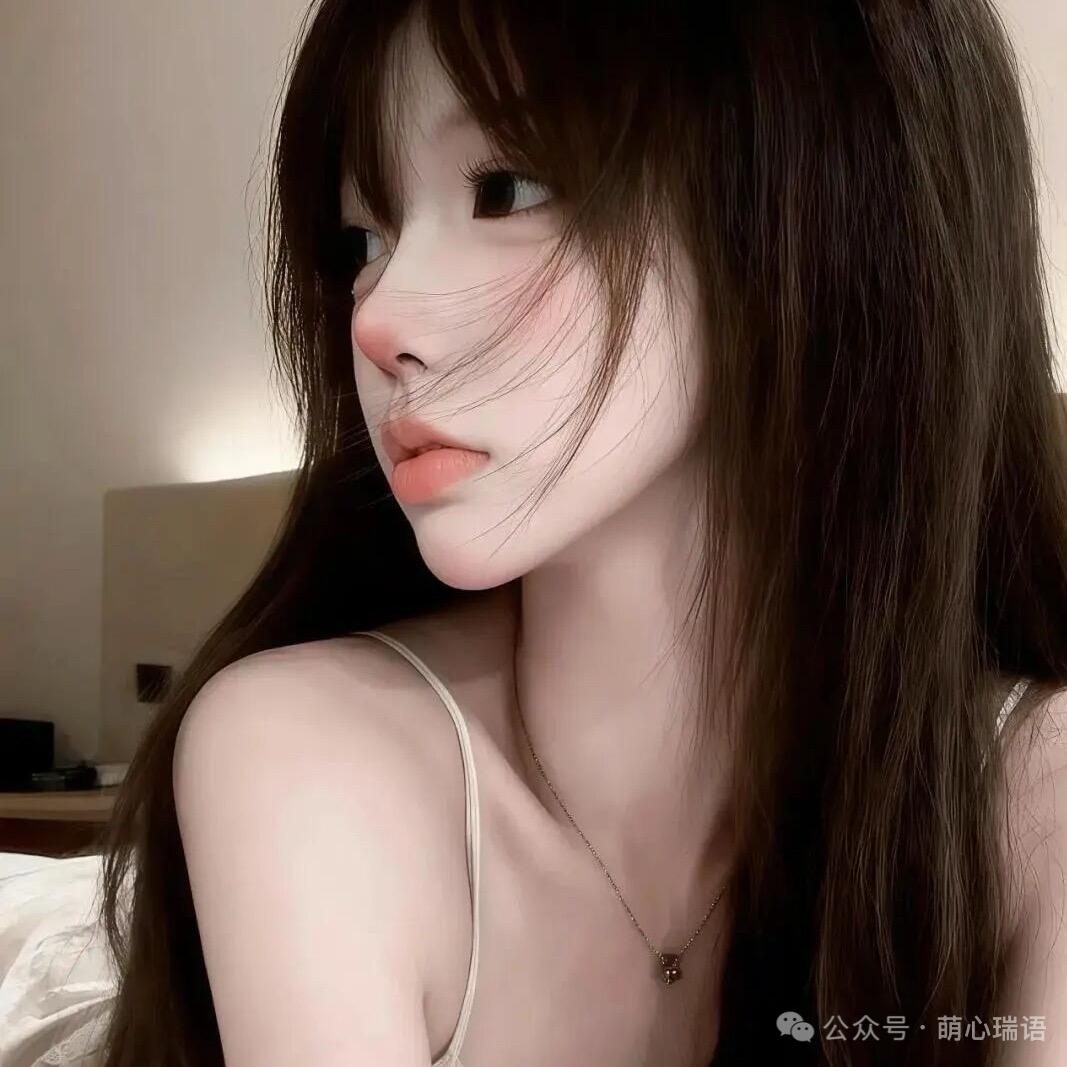 ㅤ.
