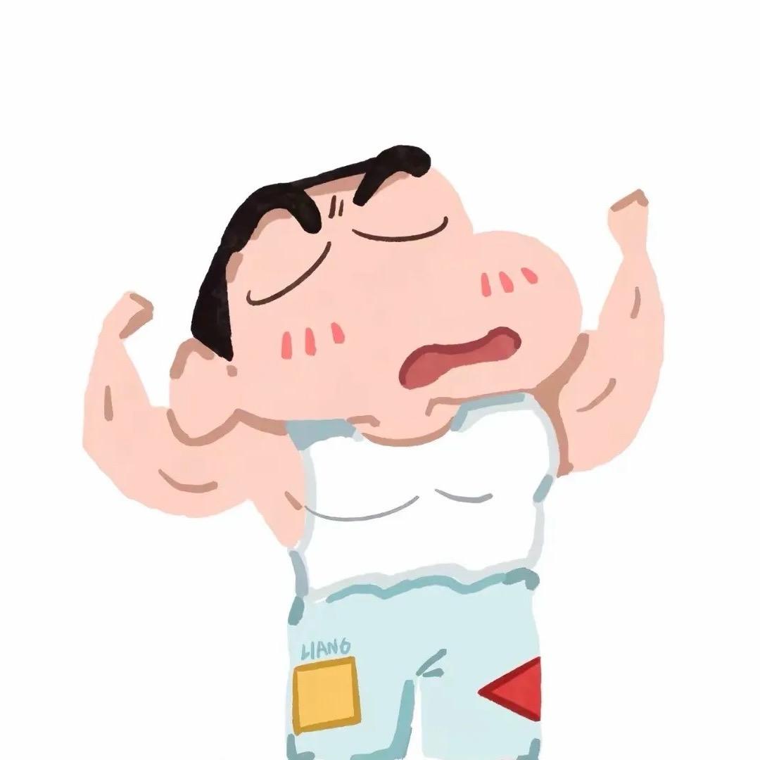 小鑫