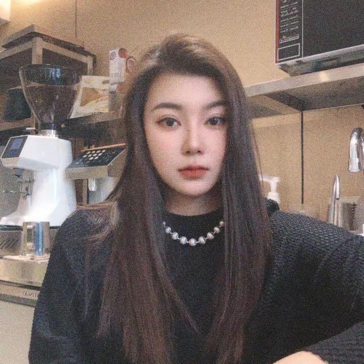 🧸🐚飞你莫属🌈🧸