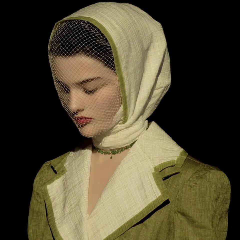 农村院子(安徽滁州)