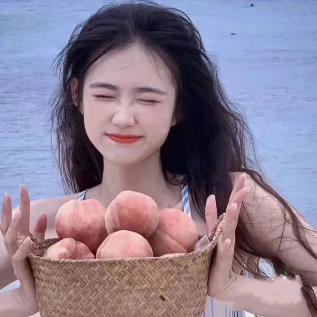 钱哆哆💰好物