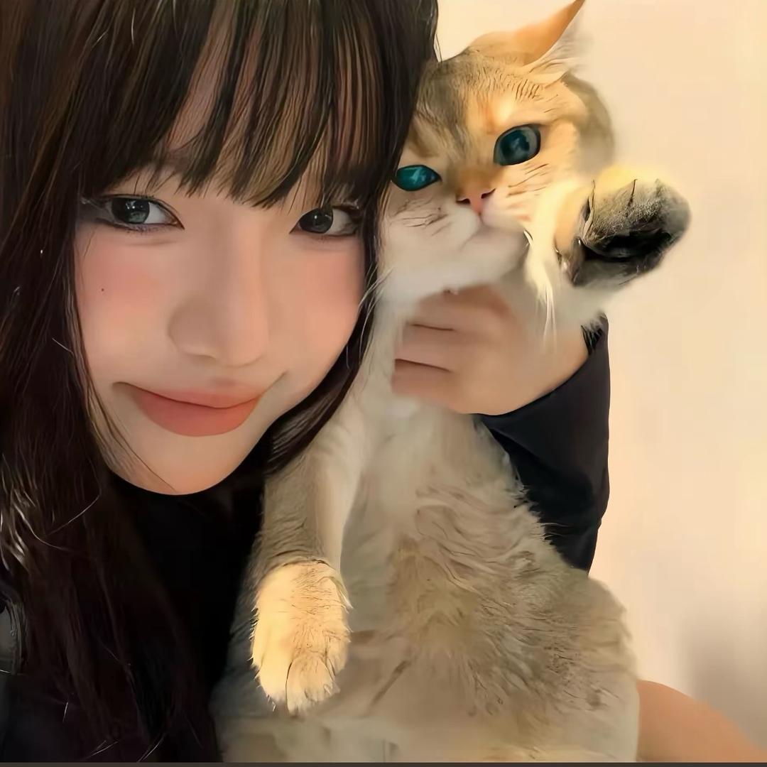 聆栀